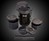 Classic Bento Vacuum Lunch Jar