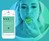 Mint - Breath Quality & Hydration Detector Mint - Breath Quality & Hydration Detector