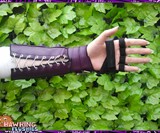 Bruiser Gauntlet