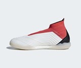 adidas Predator Tango 18+ Indoor Shoes