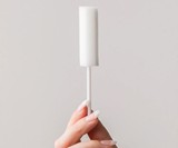 Dripstick After-Sex Cleanup Sponge