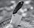 Gerber Tri-Tip Mini Cleaver Gerber Tri-Tip Mini Cleaver