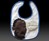 Omar Little Bib Omar Little Bib