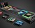 DropMix Music Mashup Game