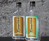 Ivanabitch Tobacco Vodka Ivanabitch Tobacco Vodka