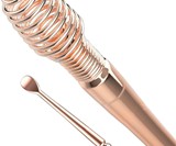 Ear Wax Cleaner Tool Set