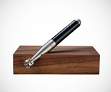 Torpedo GB Pens