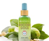 Squatty Potty Unicorn Gold Toilet Spray