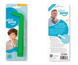 HiccAway - Immediately Stop the Hiccups