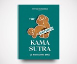 The Gingerbread Kama Sutra