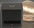 Butterfly Labs Jalapeno Bitcoin Miner Butterfly Labs Jalapeno Bitcoin Miner