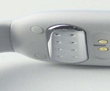 CinvStop Nausea Zapper