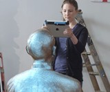 Structure - 3D Sensor for Mobile Devices
