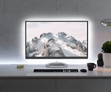 Luminoodle LED TV Backlight
