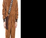 Halloween Gear Guide