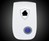 Repel A Pest Ultrasonic Rodent Repeller Repel A Pest Ultrasonic Rodent Repeller