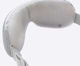 TheraBody SmartGoggles for Sleep, Stress & Pain Relief