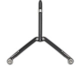 Spyderco BaliYo Hand-Eye Coordination Pen