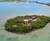 Melody Key Private Island Melody Key Private Island