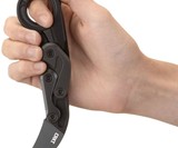 CRKT Provoke First Responder Morphing Pocket Knife