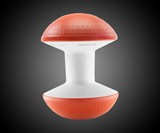 Ballo Stool