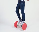 SHAY Fitness Stool
