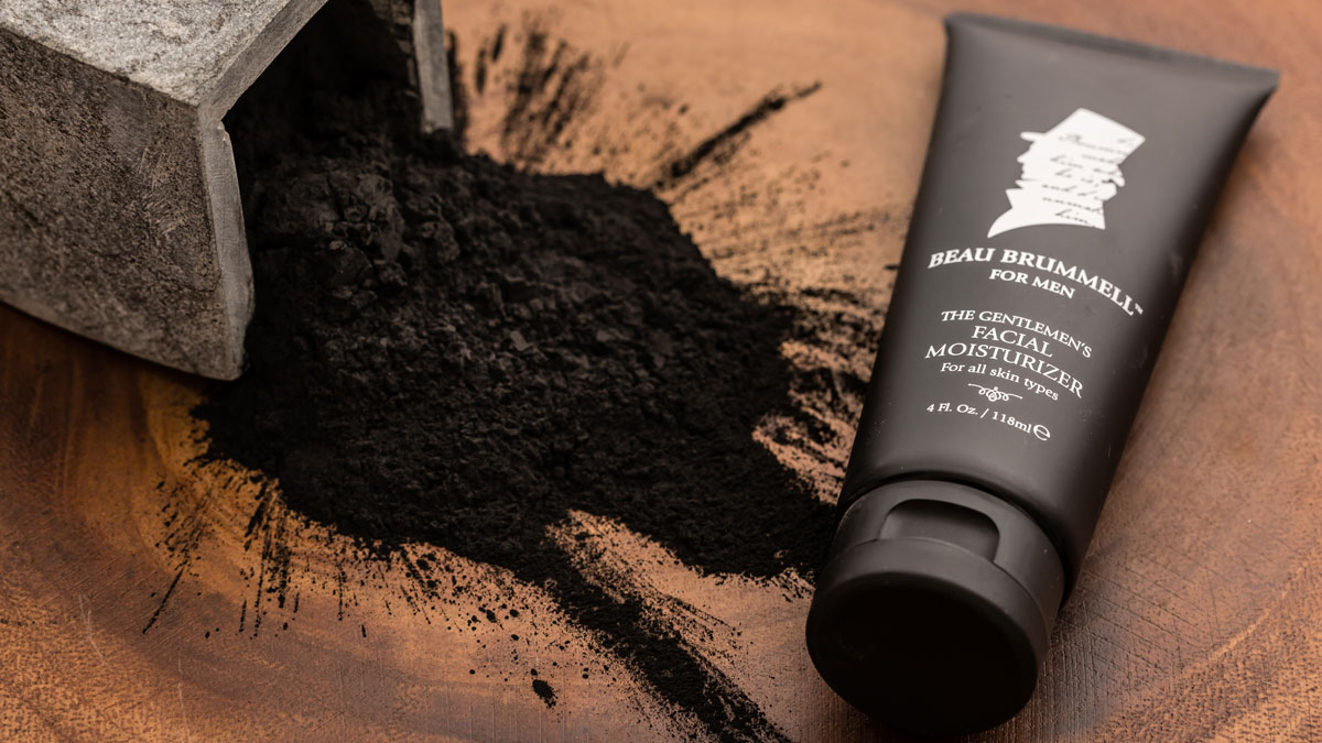 Beau Brummell Men’s Face Moisturizer Beau Brummell Men’s Face Moisturizer