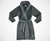 Modernist x Gravity Weighted Robe