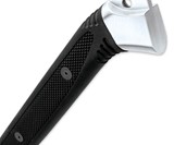 Honshu Boshin Katana - This Katana Strikes Fear