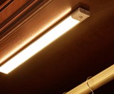 LED Wireless Motion Sensor Lights