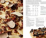 Modernist Pizza - 3-Volume Pizza Cookbook & Bible