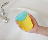 Aqueduck Faucet Extender