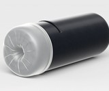 fifi No-Mess Male Sex Toy (NSFW)