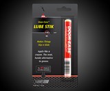 Door Ease Lube Stick