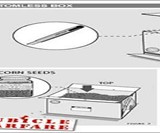 Cubicle Warfare: 101 Office Traps and Pranks