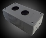 Sonic Assault Electronic Disruption Device