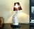 Hellraiser Lamp Hellraiser Lamp