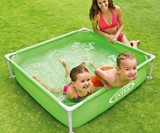 Intex Mini Frame Pool