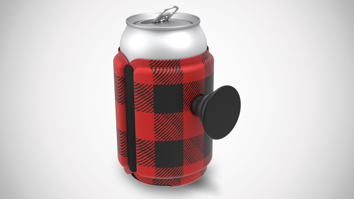 PopSockets PopThirst Drink Holders PopSockets PopThirst Drink Holders