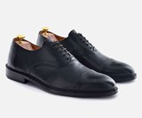 Beckett Simonon Handmade Leather Shoes
