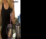 pureLYFT Energy Stir Sticks