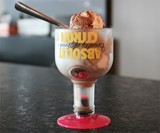 Jabiru Bottle Top Stemware