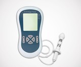 K-fit Kegel Toner for Men