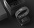 Biostrap Total Health Wearable