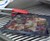 Non-Stick Mesh Grilling Bag Non-Stick Mesh Grilling Bag