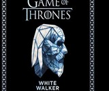 Game of Thrones 3D Masks & Wall Mounts