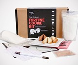Global Grub DIY Food Kits