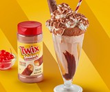 Twix Shakers Seasoning Blend