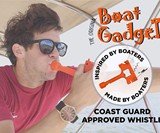 Boat Gadget 10-in-1 Boat Tool