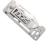 SOG CashCard Folding Knife
